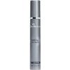 SkinMedica Uplifting Eye Serum