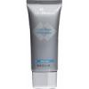 SkinMedica Ultra Sheer Moisturizer