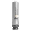 SkinMedica Daily Sun Protection for Faces SPF 20