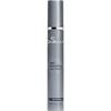 SkinMedica TNS Illuminating Eye Cream