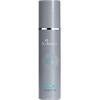 SkinMedica Purifying Toner