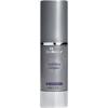 SkinMedica Hydrating Complex