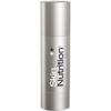 Skin Nutrition Eye Reconditioning Serum