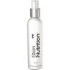 Skin Nutrition Alpha Lipoic Acid Toner Spritz