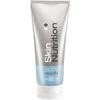 Skin Nutrition Body Rejuvenation Cream