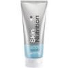 Skin Nutrition Volcanic Rock Body Smoother