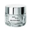 SkinPlan Sebo Control Mask