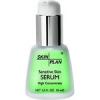 SkinPlan Sensitive Skin Serum