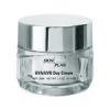 SkinPlan UVA/UVB Day Cream