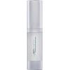 Skin Science Anti-Ageing Eye Cream