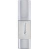 Skin Science Anti-Ageing Serum