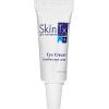 Skin Tx Eye Cream