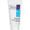 Skin Tx Physical Facial Block SPF 30