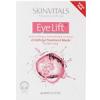 SkinVitals Eye Lift Treatment Masks