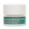 Skyn Iceland Icelandic Relief Eye Cream With Biospheric Complex 