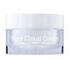 Skyn Iceland Pure Cloud Cream With Biospheric Complex