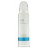 Skyn Iceland Glacial Face Wash With Biospheric Complex