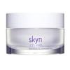 Skyn Iceland Stress Defense Cream With Biospheric Complex