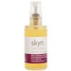 Skyn Iceland Anti-Stress Oral Spray