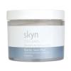 Skyn Iceland Nordic Skin Peel