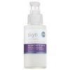 Skyn Iceland Antidote Mineral Sunscreen SPF18