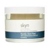 Skyn Iceland Nordic Skin Peel With Biospheric Complex