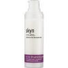 Skyn Iceland Arctic Brightening Serum
