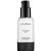 Smashbox Photo Finish Light Foundation Primer