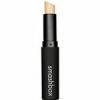 Smashbox Camera Ready Full Coverage Concealer