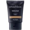 Smashbox Sheer Focus Tinted Moisturizer SPF15