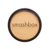 Smashbox Soft Lights