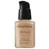 Smashbox Artificial Light Luminizing Lotion