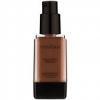 Smashbox Photo Finish Bronzing Primer