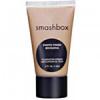 Smashbox Photo Finish Bronzing Foundation Primer