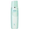 Sofina Rise Lotion III