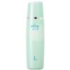 Sofina Rise Lotion III For Dry Skin