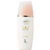 Sofina Vital Rich UV Cut Milk SPF 50/PA+++