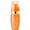 Sofina Wrinkle Seraty Essence