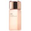 Est Inner Activate Nourishing Emulsion II