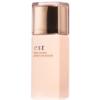 Est Inner Activate Protect Emulsion III SPF 24/PA+++ 