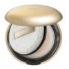 Est Powder Make Up Optimum White