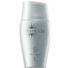 Sofina Perfect UV White Protect SPF50/ PA+++