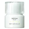 Sofina Beaute Cream IV