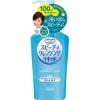 Kose Softymo Speedy Cleansing Wash