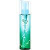 Sokamocka Skin Lotion