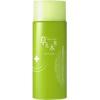 Sokamocka Sun Protection SPF32/PA++