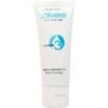 Solvere Acne Clearing Gel