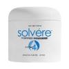 Solvere Fortified Moisturizer