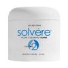 Solvere Acne Clearing Toner Pads