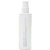 Somme Institute Nourishing Cleanser